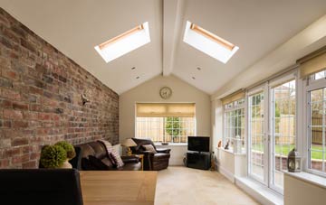 conservatory roof insulation Hanham Green, Gloucestershire
