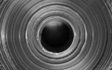 Hanham Green edpm waterproofing