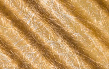 Hanham Green fibreglass roof waterproofing