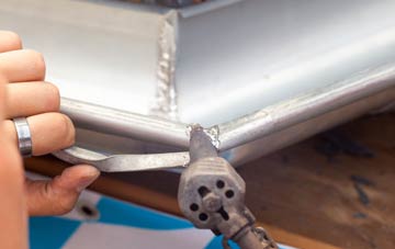 disadvantages of Hanham Green lead roofing