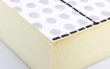 meeting Hanham Green building codes