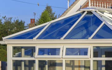 professional Hanham Green conservatory insulation