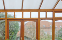 free Hanham Green conservatory insulation quotes