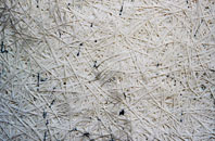 free Hanham Green fibreglass roof quotes