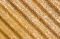 find rated Hanham Green roofers