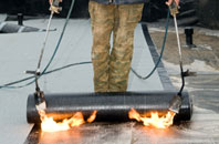 Hanham Green flat roof sealing quote