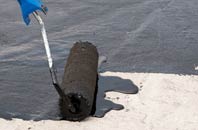 find rated Hanham Green roof sealing companies