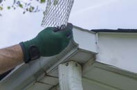 rated Hanham Green guttering repair companies