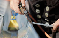 Hanham Green lead roof quotes