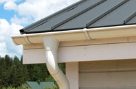 Hanham Green soffits
